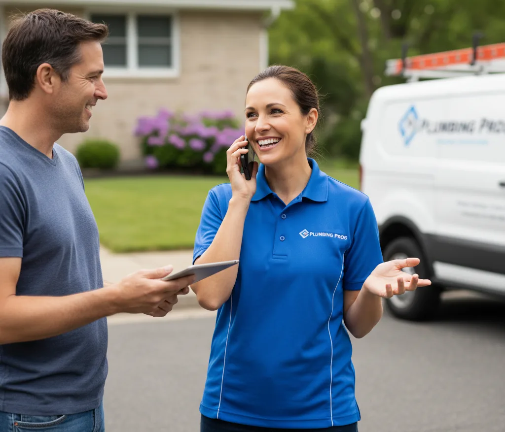 Sewer Line Repair in Waunakee, WI
